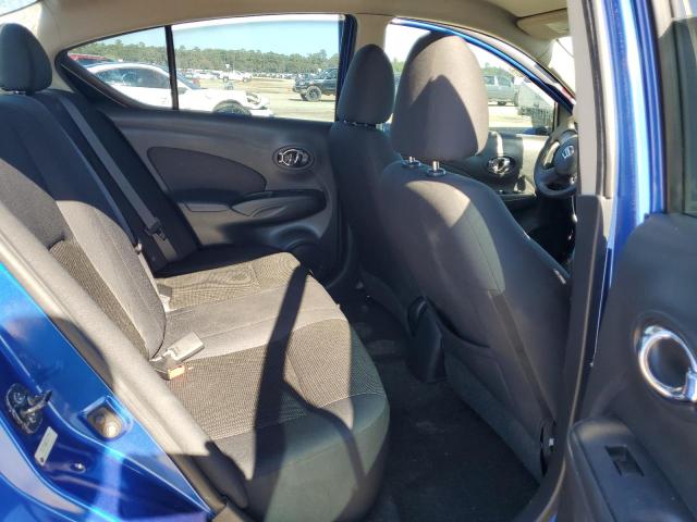Photo 10 from auction – 2013 NISSAN VERSA S with VIN 3N1CN7AP2DL877717