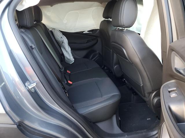 Photo 11 from auction – 2021 BUICK ENCORE GX with VIN KL4MMCSL2MB047601