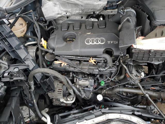 Foto 12 de la subasta – 2017 AUDI Q3 PREMIUM con VIN WA1ECCFS9HR010308