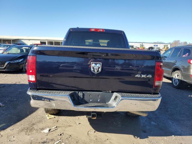 Photo 6 from auction – 2017 RAM 1500 ST with VIN 1C6RR7KTXHS732947