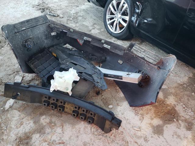 Photo 13 from auction – 2012 LEXUS RX 350 with VIN 2T2BK1BA5CC145782