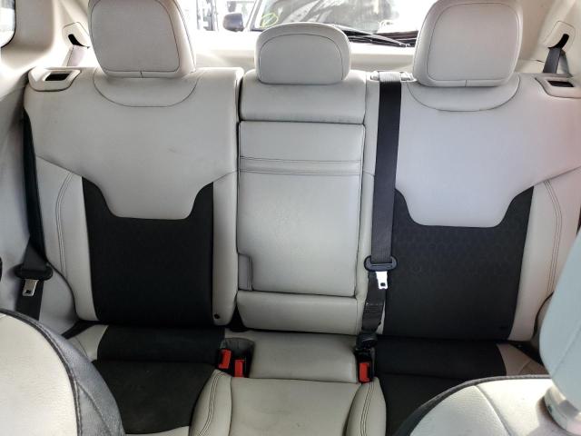 Photo 10 from auction – 2019 JEEP COMPASS LA with VIN 3C4NJCBB8KT844182