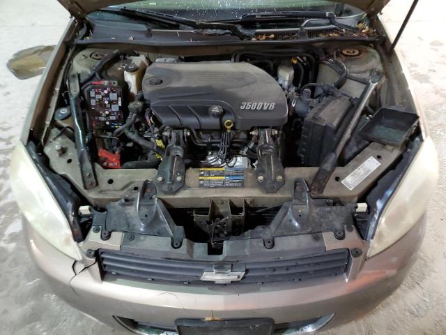 Photo 11 from auction – 2006 CHEVROLET IMPALA LS with VIN 2G1WB58K369142597