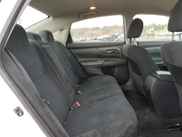 Photo 10 from auction – 2015 NISSAN ALTIMA 2.5 with VIN 1N4AL3AP4FN406681