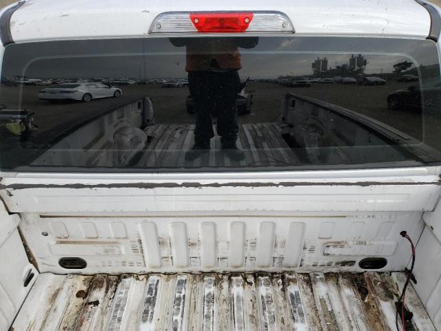 Photo 10 from auction – 2018 FORD F150 with VIN 1FTMF1CB8JKD94730