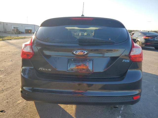Photo 6 from auction – 2013 FORD FOCUS SE with VIN 1FADP3K22DL174918