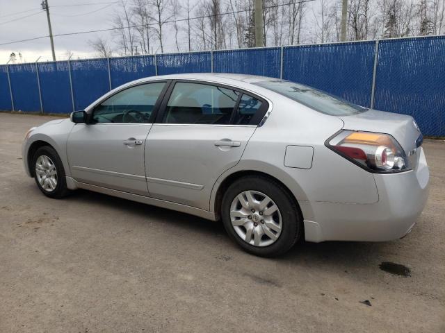 Zdjęcie 2 z aukcji – 2011 NISSAN ALTIMA BAS z VIN 1N4AL2AP7BC139584