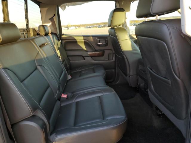 Photo 10 from auction – 2015 GMC SIERRA C15 with VIN 3GTP1VEC7FG238699
