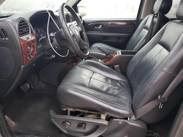 Zdjęcie 7 z aukcji – 2005 GMC ENVOY z VIN 1GKDT13S452180577