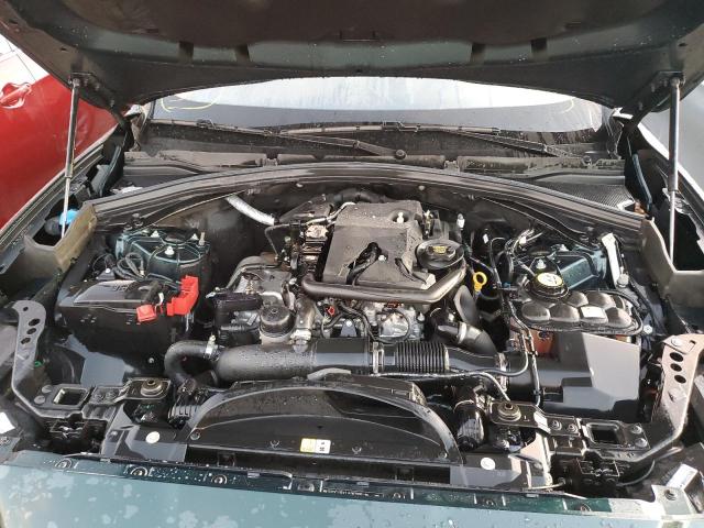 Photo 12 from auction – 2018 JAGUAR F-PACE PRE with VIN SADCJ2FX1JA267190