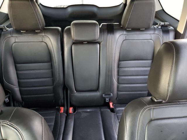 Photo 10 from auction – 2017 FORD ESCAPE TIT with VIN 1FMCU0JD8HUC62187