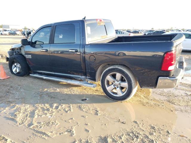 Photo 2 from auction – 2014 RAM 1500 SLT with VIN 1C6RR6LT7ES455209