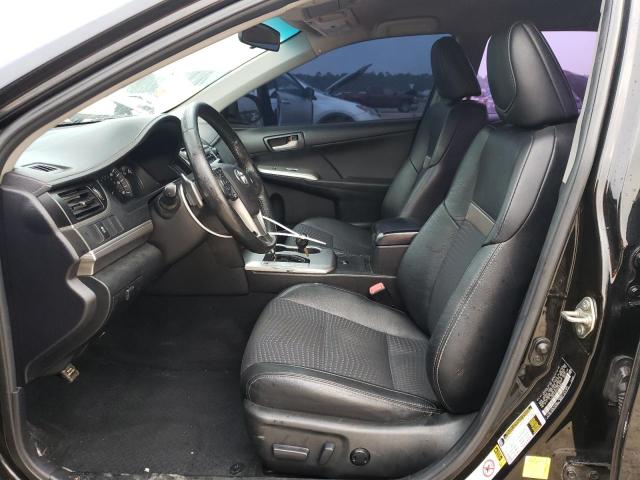 Photo 7 from auction – 2014 TOYOTA CAMRY L with VIN 4T1BF1FK7EU358651