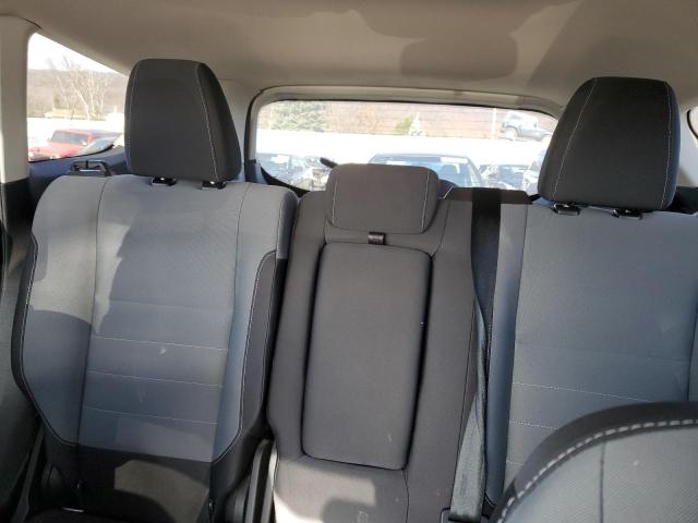 Photo 10 from auction – 2016 FORD ESCAPE SE with VIN 1FMCU9GX9GUA25339