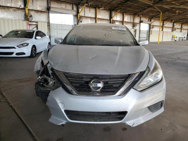 Photo 5 from auction – 2016 NISSAN ALTIMA 2.5 with VIN 1N4AL3AP9GC172552