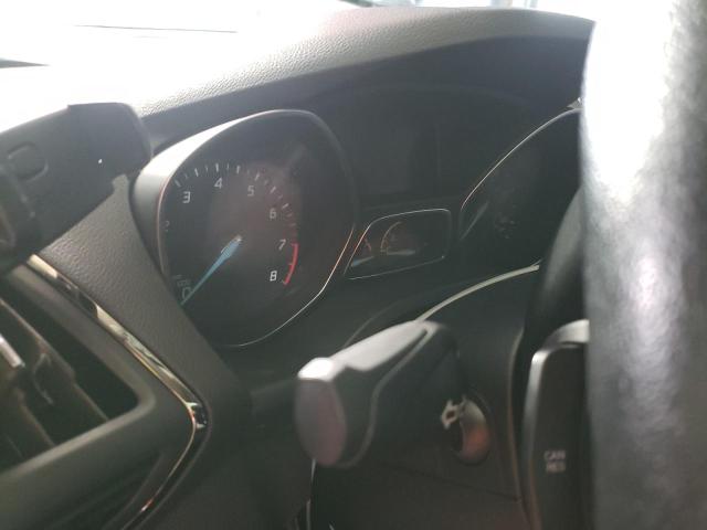 Photo 9 from auction – 2014 FORD ESCAPE TIT with VIN 1FMCU9JX0EUD23106