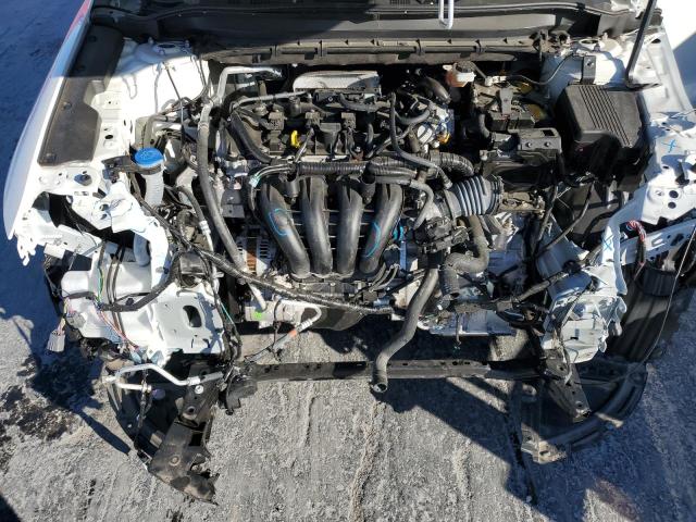 Photo 12 from auction – 2021 MAZDA CX-5 GRAND with VIN JM3KFBDMXM1484461