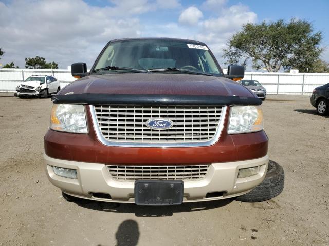 Photo 5 from auction – 2006 FORD EXPEDITION with VIN 1FMPU17576LA33588