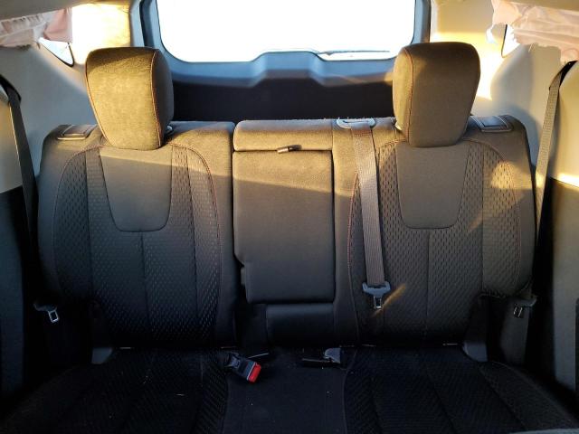 Photo 10 from auction – 2015 CHEVROLET EQUINOX L with VIN 2GNALLEK3F6406868
