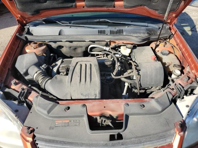 Photo 11 from auction – 2006 CHEVROLET COBALT LS with VIN 1G1AK15F667737908