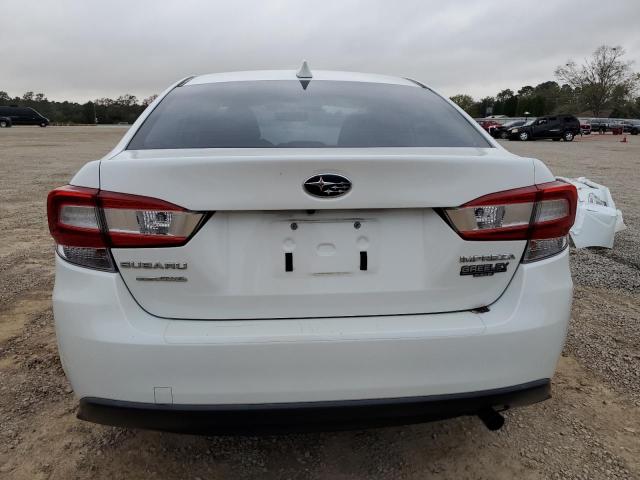 Photo 6 from auction – 2018 SUBARU IMPREZA PR with VIN 4S3GKAD61J3608848