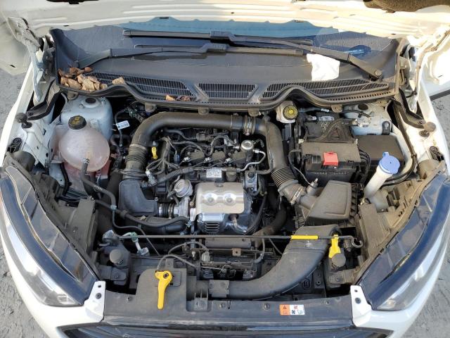 Photo 11 from auction – 2020 FORD ECOSPORT S with VIN MAJ3S2FE2LC385642