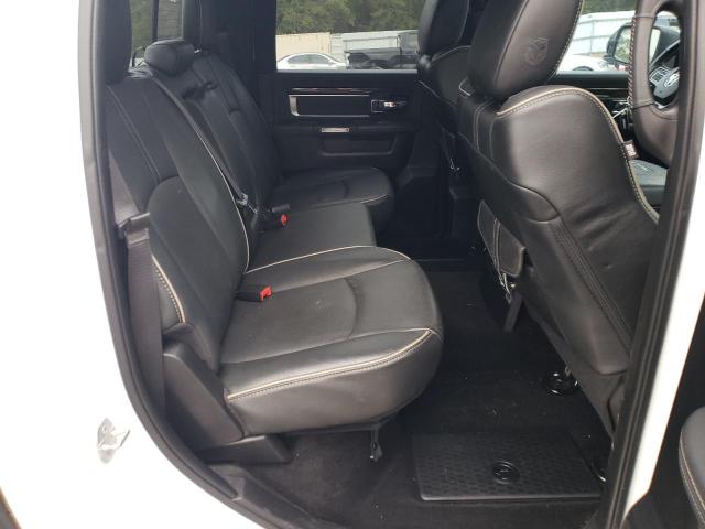 Photo 10 from auction – 2016 RAM 1500 LONGH with VIN 1C6RR6PT9GS170184