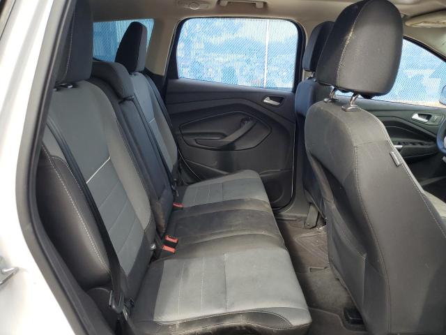 Photo 10 from auction – 2015 FORD ESCAPE SE with VIN 1FMCU0GX7FUC02335