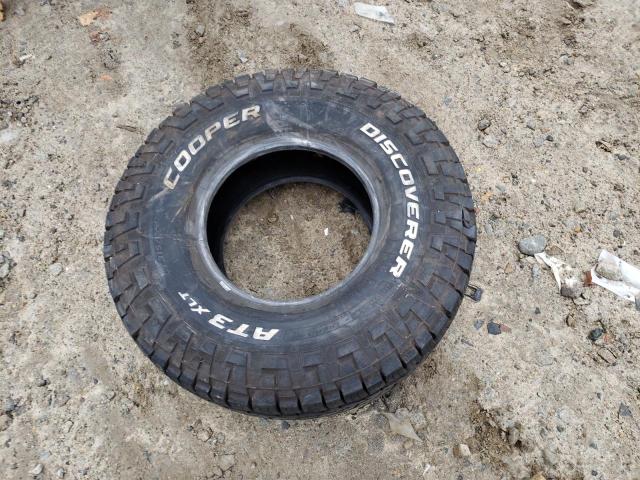 Photo 12 from auction – 1997 FORD F350 with VIN 1FTHF36G2VEA50156