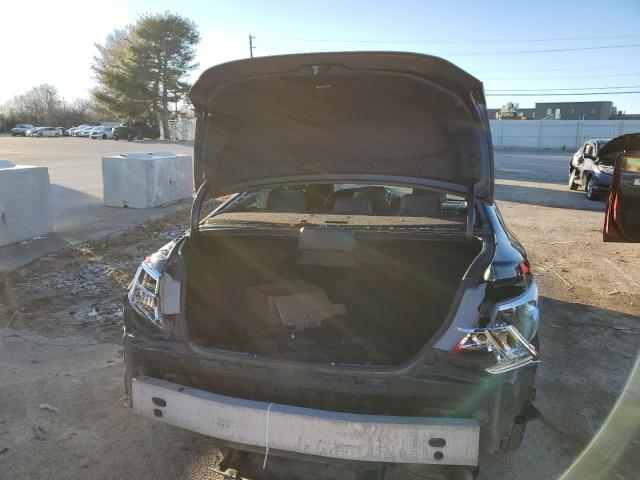 Photo 6 from auction – 2013 TOYOTA CAMRY L with VIN 4T1BF1FK6DU641282