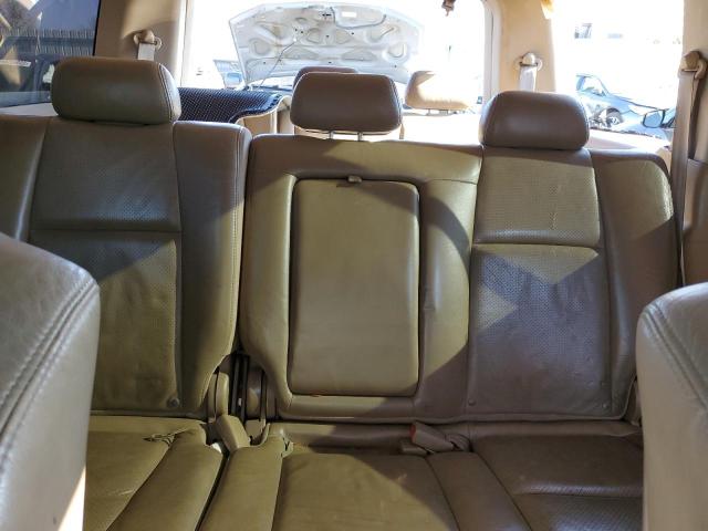 Photo 10 from auction – 2005 HONDA PILOT with VIN 2HKYF18535H504060