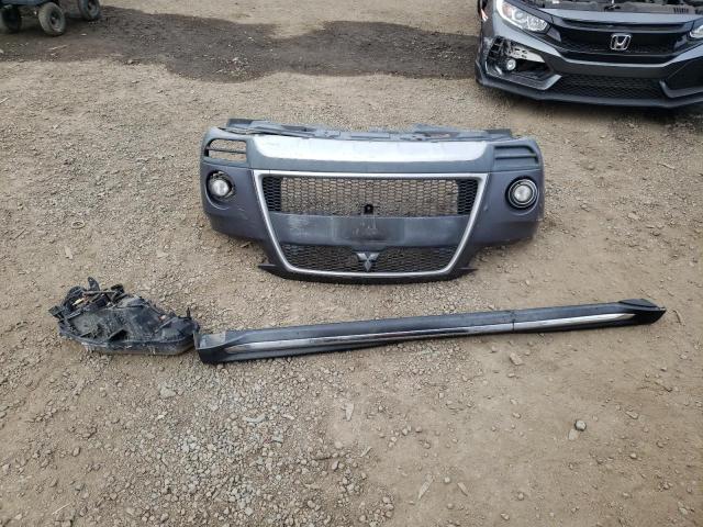 Photo 13 from auction – 2011 MITSUBISHI OUTLANDER with VIN JA4AS3AW0BU011623