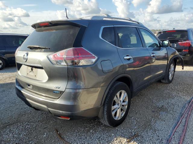 Photo 3 from auction – 2014 NISSAN ROGUE S with VIN 5N1AT2MT8EC868115