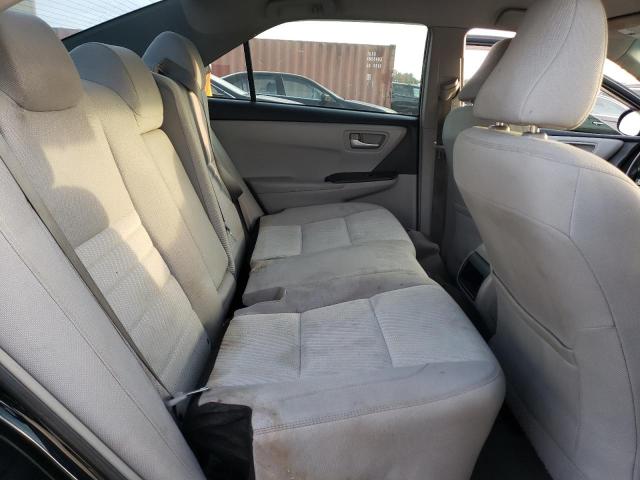 Photo 10 from auction – 2016 TOYOTA CAMRY with VIN 4T1BF1FK5GU577983