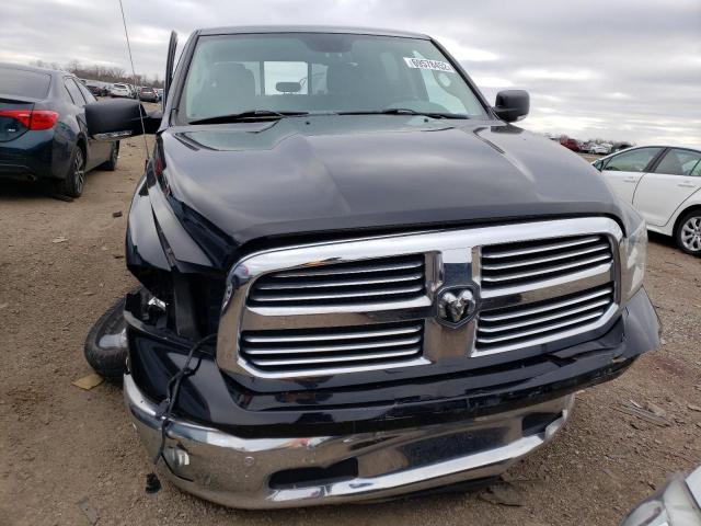 Photo 5 from auction – 2015 RAM 1500 SLT with VIN 1C6RR7LM9FS545252