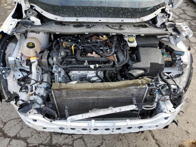 Photo 11 from auction – 2019 FORD ESCAPE SE with VIN 1FMCU9GD8KUA29090
