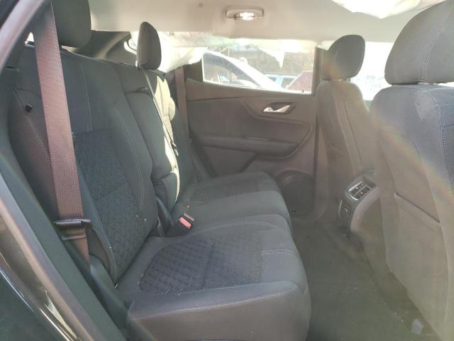 Photo 11 from auction – 2019 CHEVROLET BLAZER 2LT with VIN 3GNKBGRS3KS703160