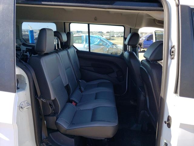 Photo 11 from auction – 2015 FORD TRANSIT CO with VIN NM0GE9E73F1197014