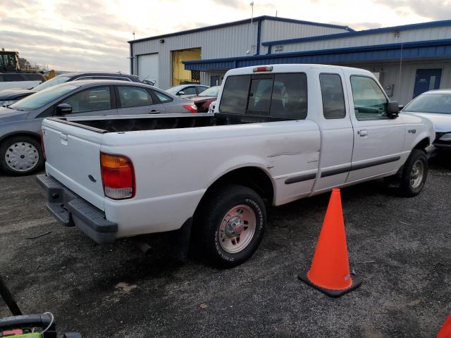 Photo 3 from auction – 1998 FORD RANGER SUP with VIN 1FTYR14C8WPA51670