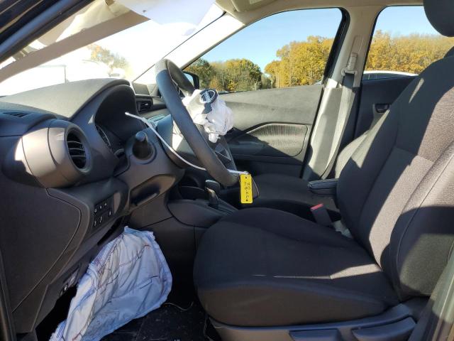 Photo 7 from auction – 2023 NISSAN KICKS S with VIN 3N1CP5BV4PL474161