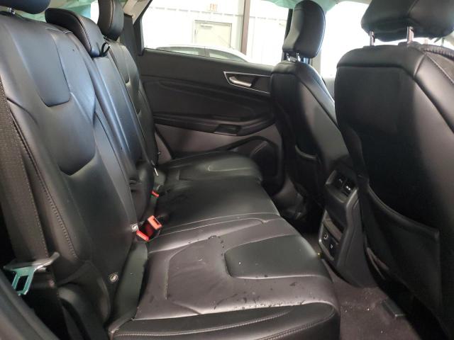 Photo 11 from auction – 2022 FORD EDGE TITAN with VIN 2FMPK4K97NBA34028