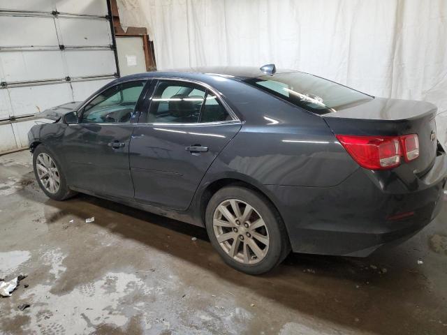 Photo 2 from auction – 2014 CHEVROLET MALIBU 2LT with VIN 1G11E5SL4EF290833