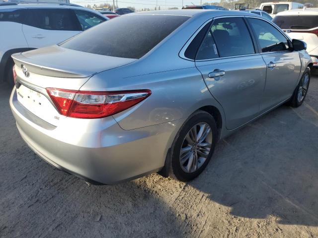 Photo 3 from auction – 2015 TOYOTA CAMRY LE with VIN 4T1BF1FK0FU979814