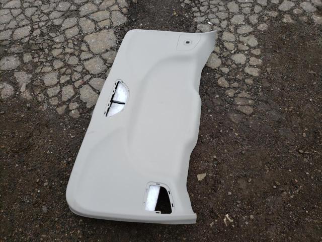 Photo 13 from auction – 2021 CHRYSLER PACIFICA L with VIN 2C4RC3GG0MR587010