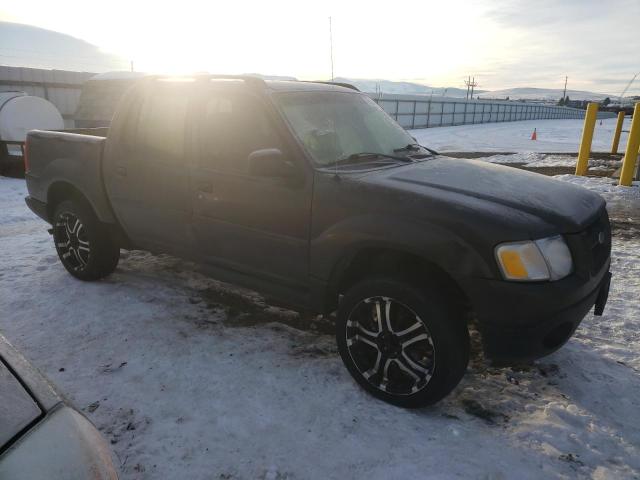 Photo 4 from auction – 2005 FORD EXPLORER S with VIN 1FMZU77K95UA88750