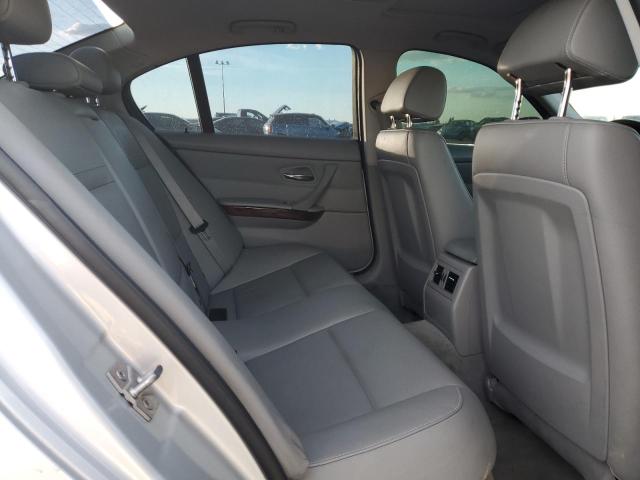Photo 10 from auction – 2011 BMW 328 I SULE with VIN WBAPH5G59BNN59121