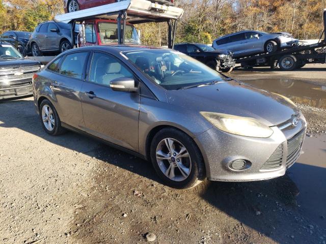 Photo 4 from auction – 2014 FORD FOCUS SE with VIN 1FADP3F27EL460114
