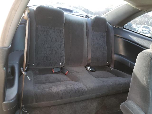 Photo 10 from auction – 2002 HONDA CIVIC EX with VIN 1HGEM22092L017241