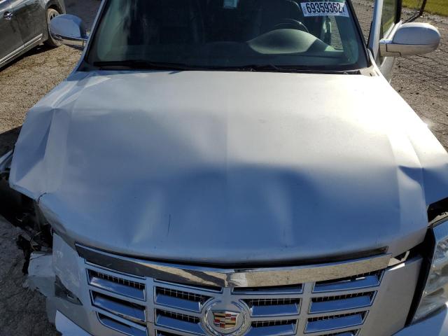 Foto 12 de la subasta – 2014 CADILLAC ESCALADE L con VIN 1GYS4BEF2ER174686