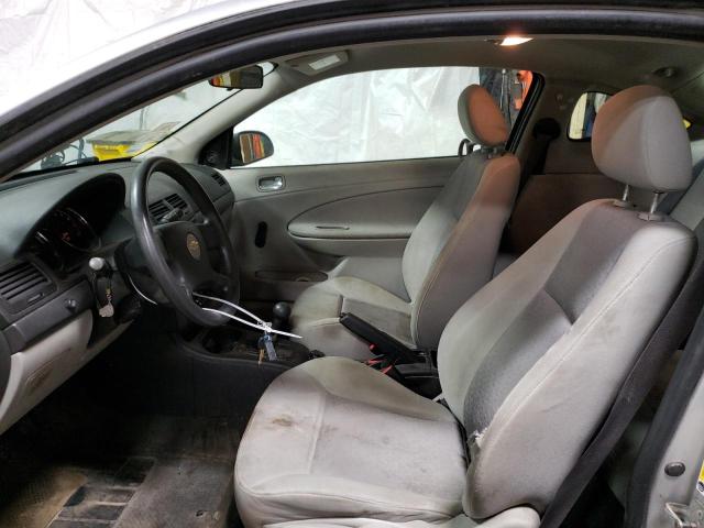 Photo 7 from auction – 2006 CHEVROLET COBALT with VIN 1G1AK15F767795865